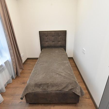 Beautiful Apartment Near The Republic Square Jerevan Exteriér fotografie