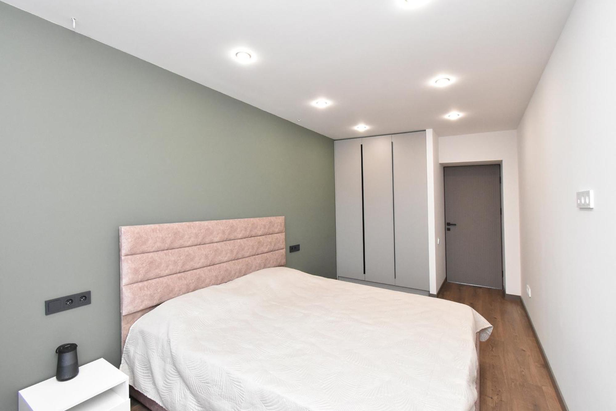 Beautiful Apartment Near The Republic Square Jerevan Exteriér fotografie