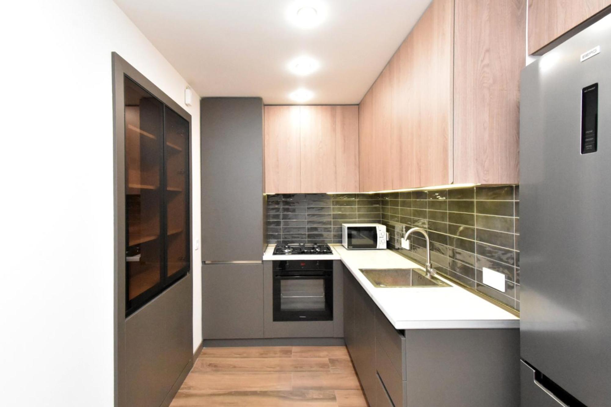 Beautiful Apartment Near The Republic Square Jerevan Exteriér fotografie